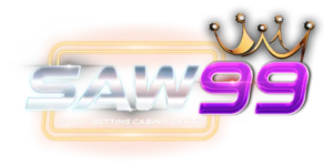 SAW99