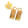 SAW99